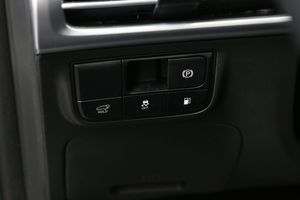 Hyundai Tucson bild 19