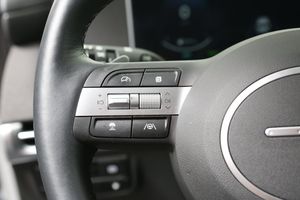 Hyundai Tucson bild 20