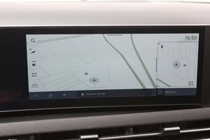 Hyundai Tucson bild 27