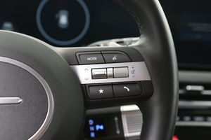 Hyundai Tucson bild 21
