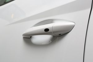 Hyundai Tucson bild 7