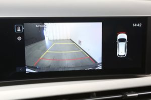 Hyundai Tucson bild 26