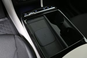 Hyundai Tucson bild 22