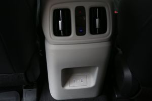 Hyundai Tucson bild 17