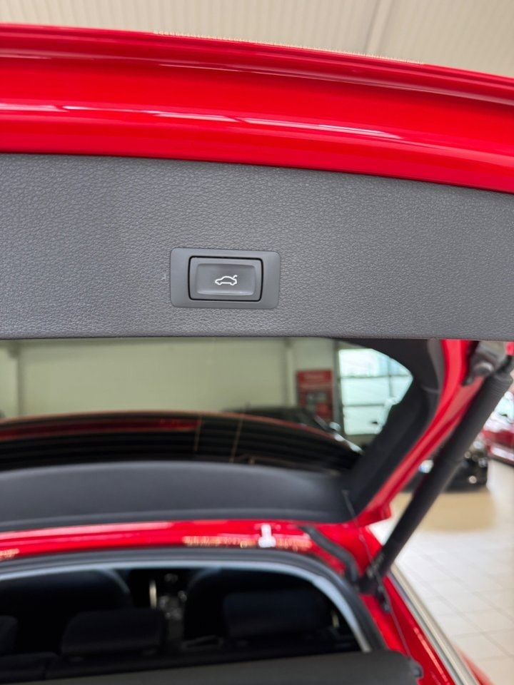 Audi Q2 bild 13