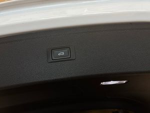 Audi Q5 bild 17