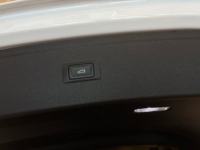 Audi Q5 bild 17