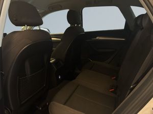 Audi Q5 bild 13