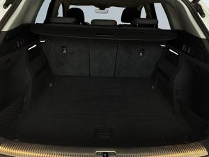 Audi Q5 bild 12