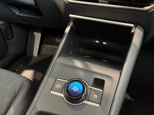 Volkswagen Tiguan bild 19