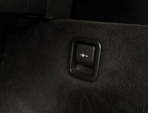 BMW 520 bild 29