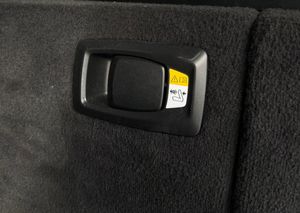 BMW 520 bild 30