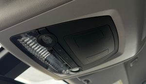 BMW 520 bild 31