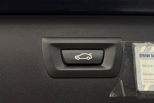 BMW 520 bild 32