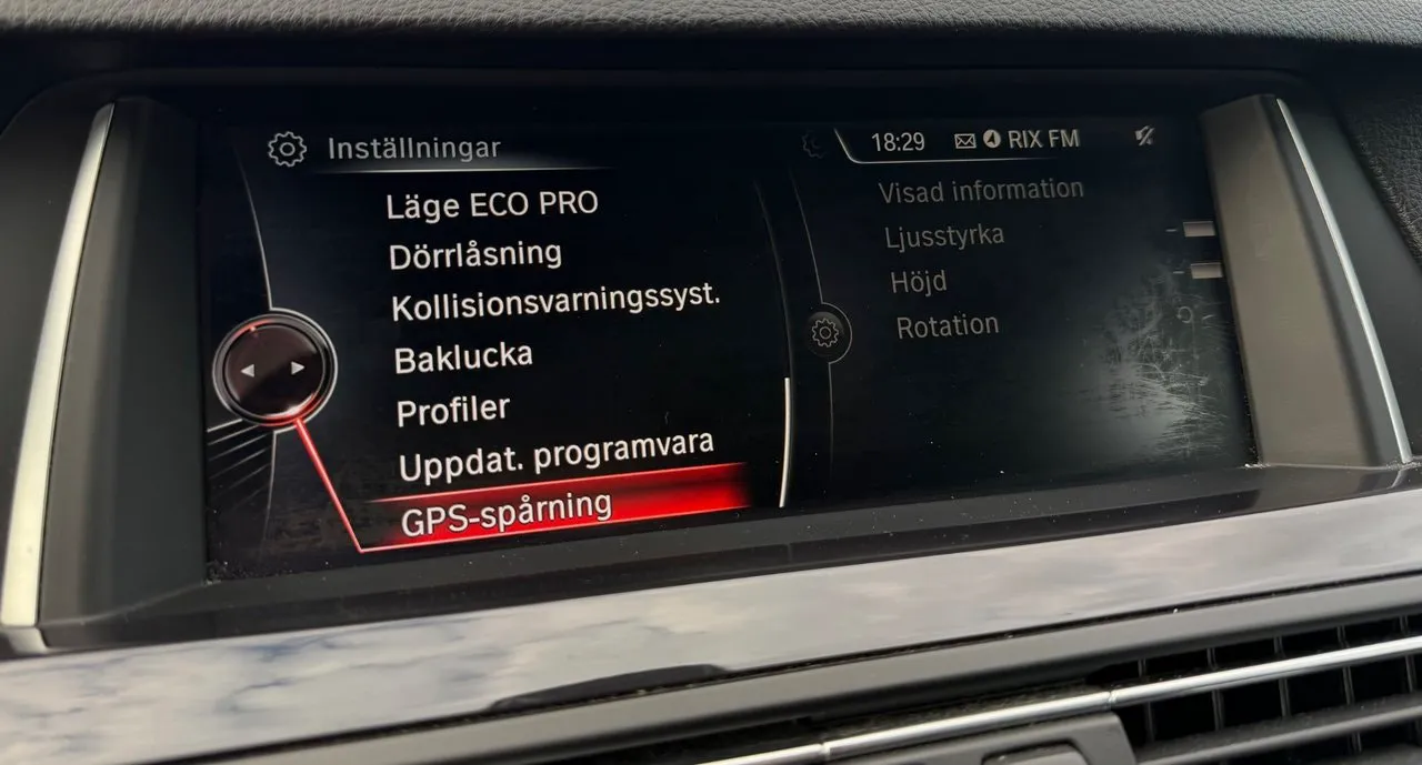 Vehicle image 23
