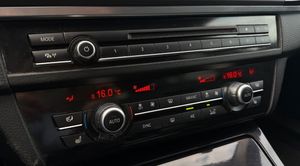 BMW 520 bild 13