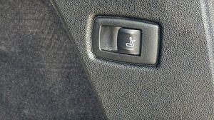 BMW 530 bild 21