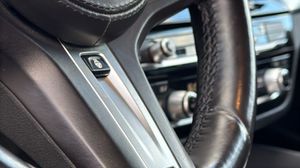 BMW 530 bild 11