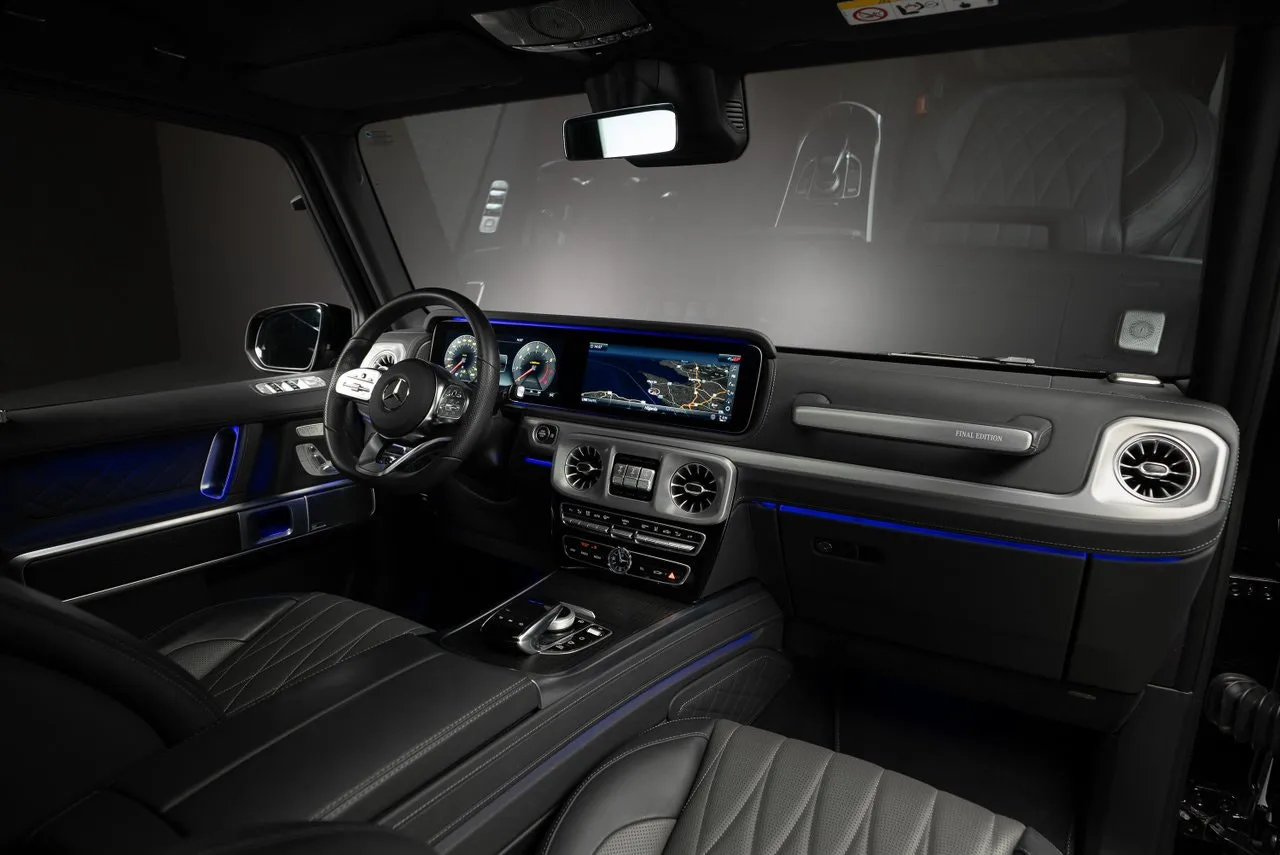 Vehicle image 7