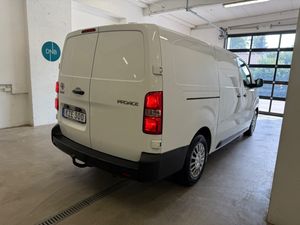 Toyota Proace bild 14