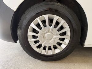 Toyota Proace bild 11