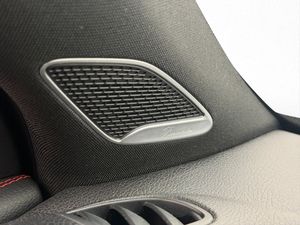Mercedes GLB220 bild 30