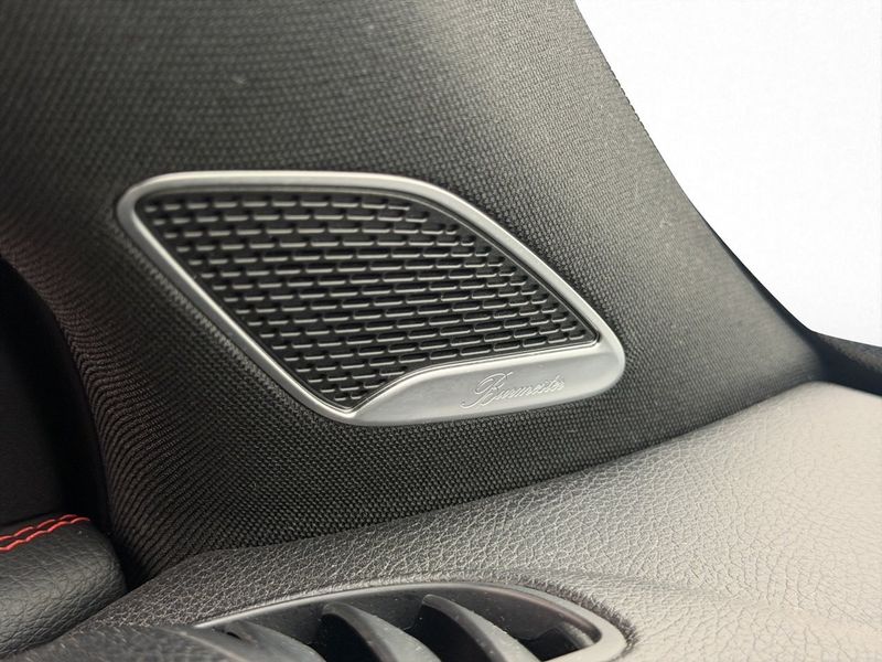 Mercedes GLB220 bild 30