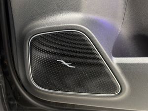 Mercedes GLB220 bild 29