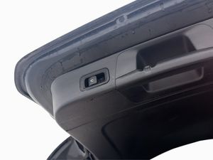 Mercedes GLB220 bild 32