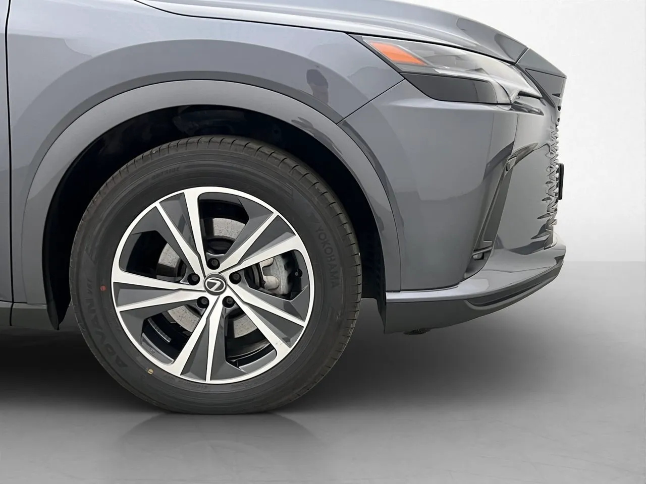 Vehicle image 30