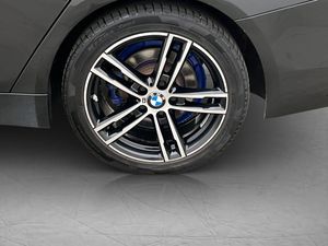 BMW 420 bild 27