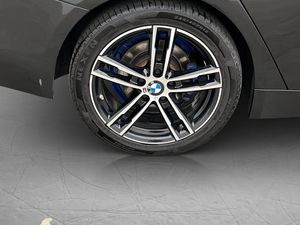 BMW 420 bild 28
