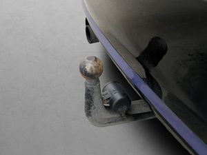 BMW 420 bild 10