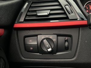 BMW 420 bild 24