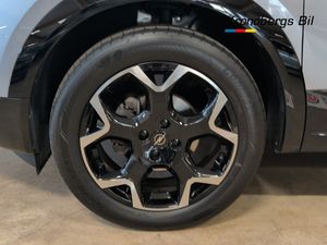 Opel Mokka bild 16
