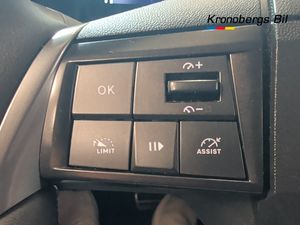 Opel Mokka bild 17