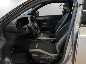 Opel Mokka bild 8