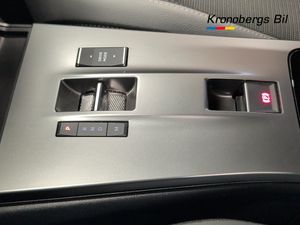 Opel Mokka bild 12