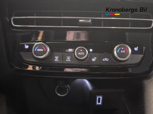 Opel Mokka bild 13