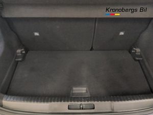 Opel Mokka bild 14