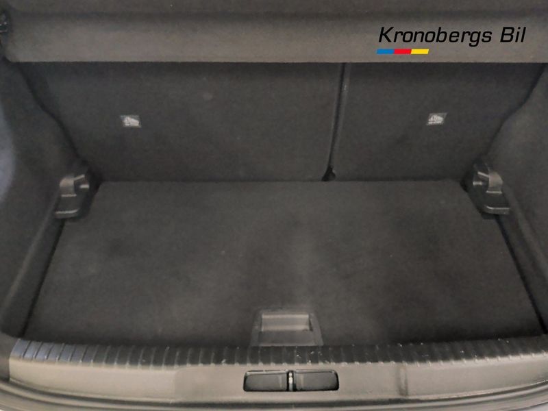 Opel Mokka bild 14