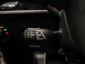 Seat Leon bild 24