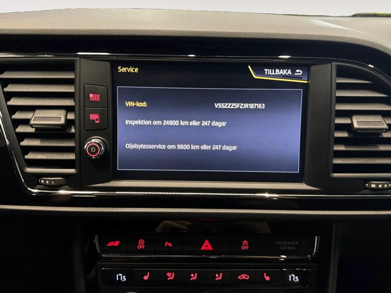 Vehicle image 24