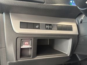 Citroen e-Jumpy bild 18