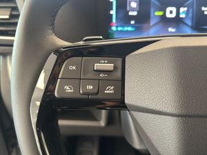 Citroen e-Jumpy bild 16