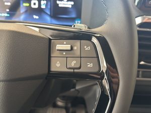 Citroen e-Jumpy bild 17