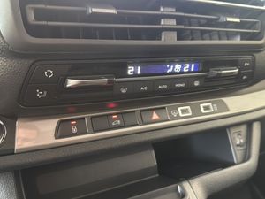 Citroen e-Jumpy bild 13
