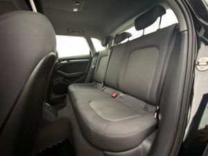 Audi A3 bild 26