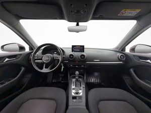 Audi A3 bild 19