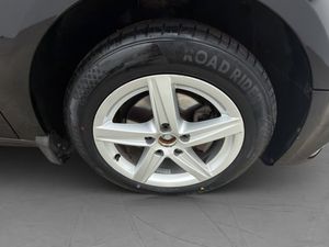 Audi A3 bild 32